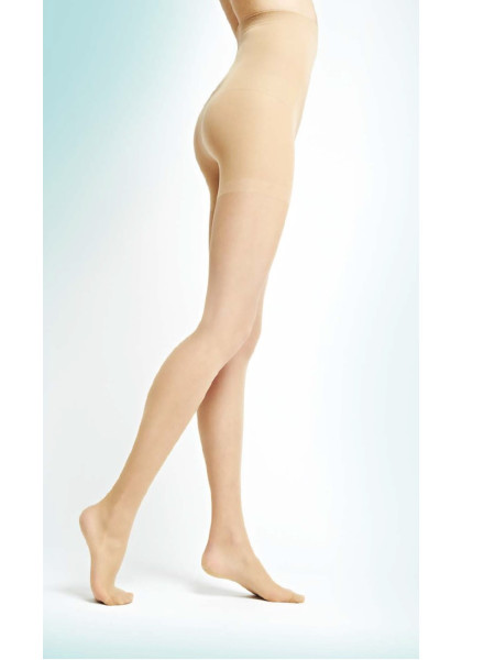 Zeštíhlující punčocháče Slimming 20 DEN